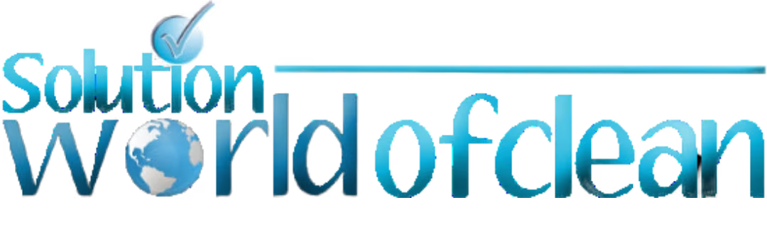 Solution World of Clean