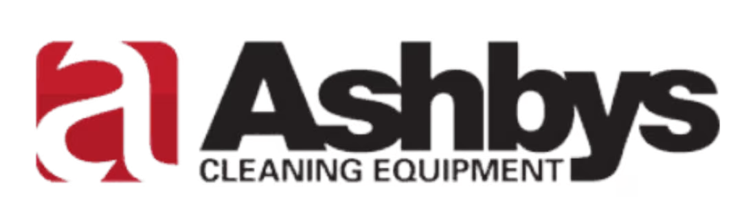 Ashbys Cleaning Equipment