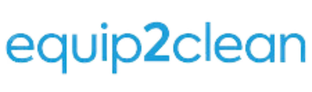 equip2clean