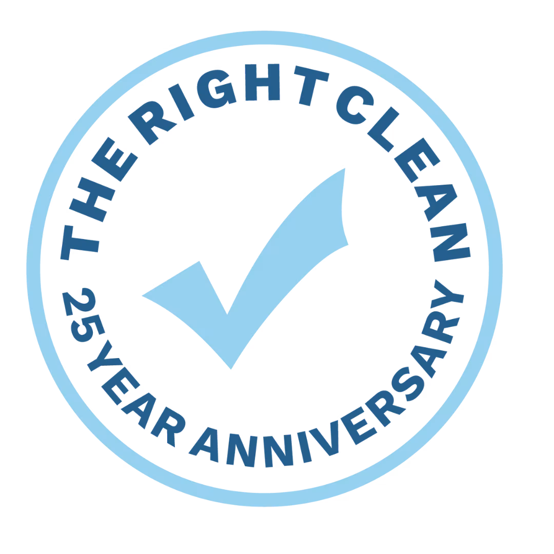 The Right Carpet Clean Ltd